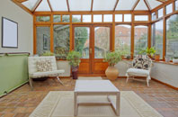 free Hopton Castle conservatory quotes