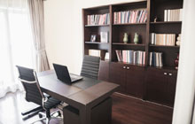 Hopton Castle home office construction leads